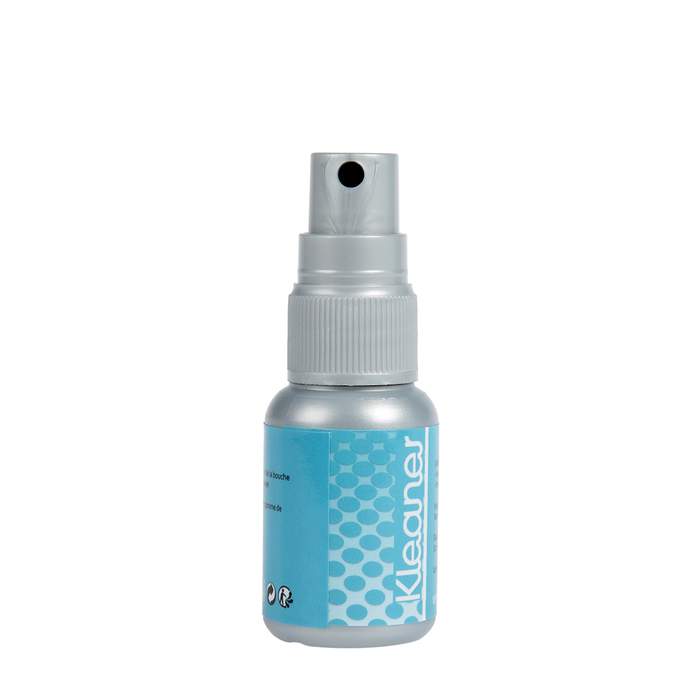 SPRAY KLEANER 100ML SPRAY KLEANER 100ML