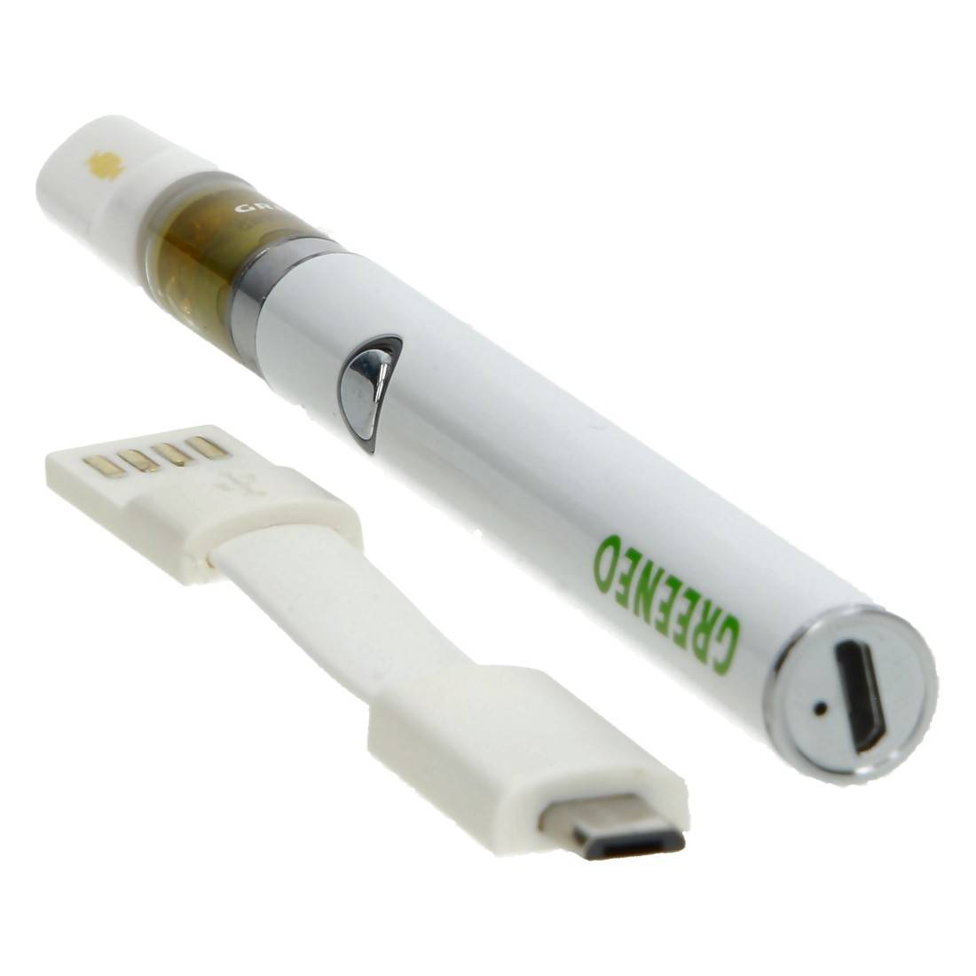 Stick CBD 70% par Greeneo - Dispo sur www.planete-sfactory.com