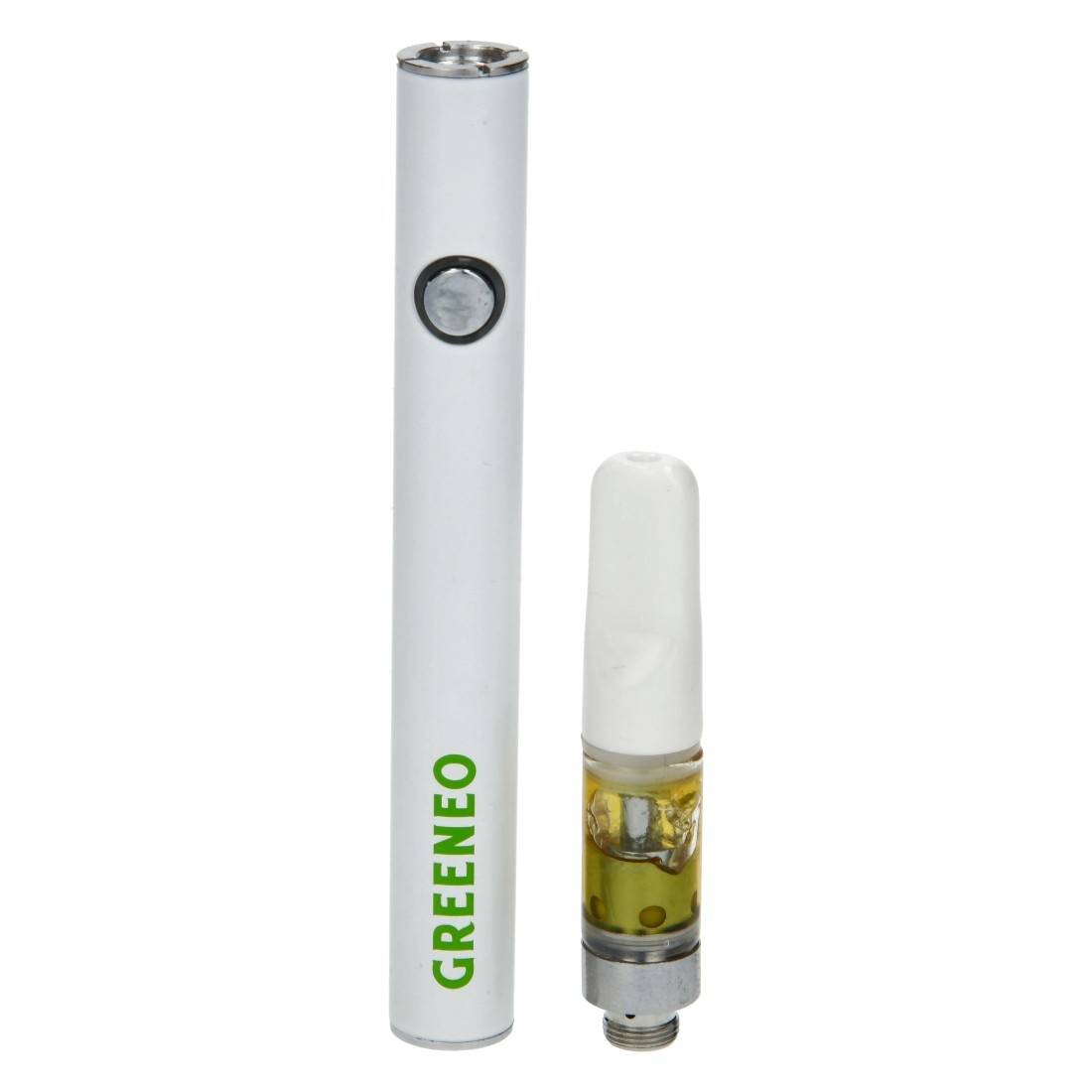 elfbar nachfüll pod läuft aus Vape CBD : Guide E liquides CBD de Cigarette Electronique main image 1