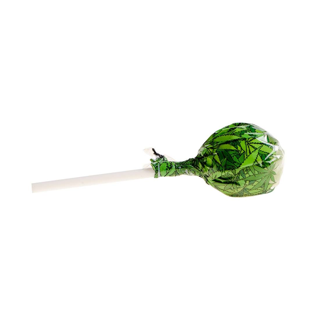 SUCETTE CANNABIS BUBBLEGUM X ORIGINAL KUSH