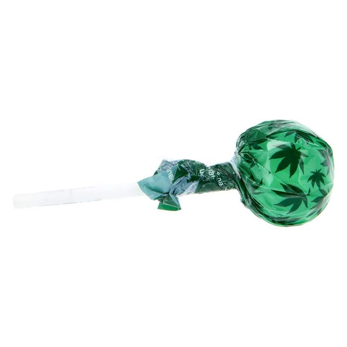 SUCETTE EUPHORIA CANNABIS LOLLIPOPS SUCETTE EUPHORIA CANNABIS LOLLIPOPS