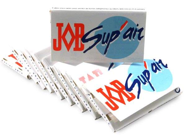 supair_bis_01 supair_bis_01