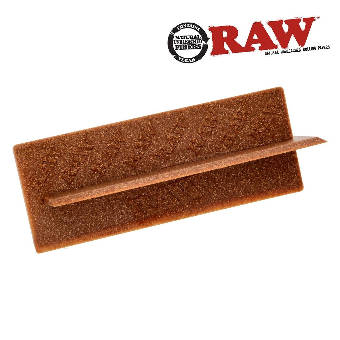 SUPPORT RAW X STAND