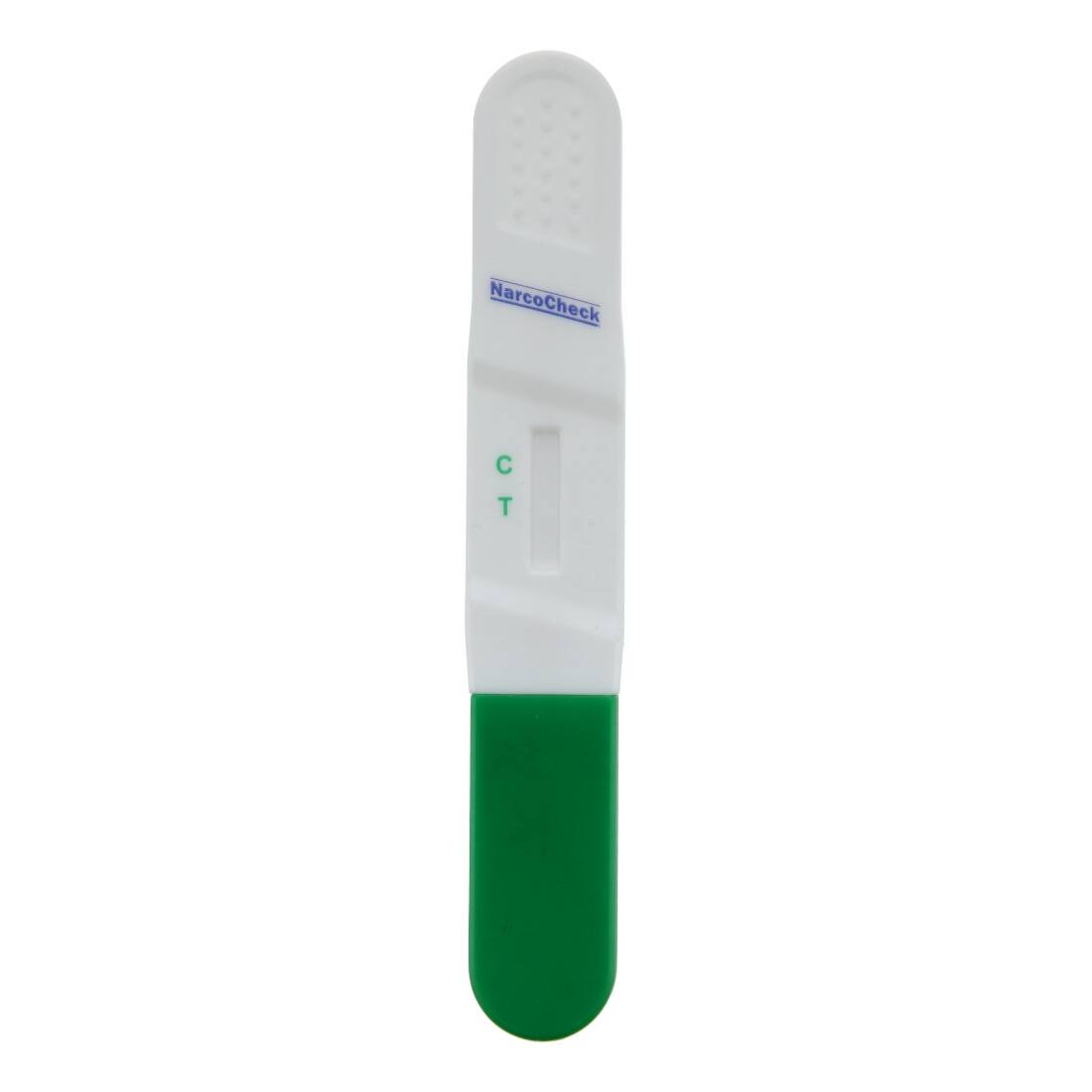 test salivaire cannabis - narcocheck - thc - planete-sfactory.com