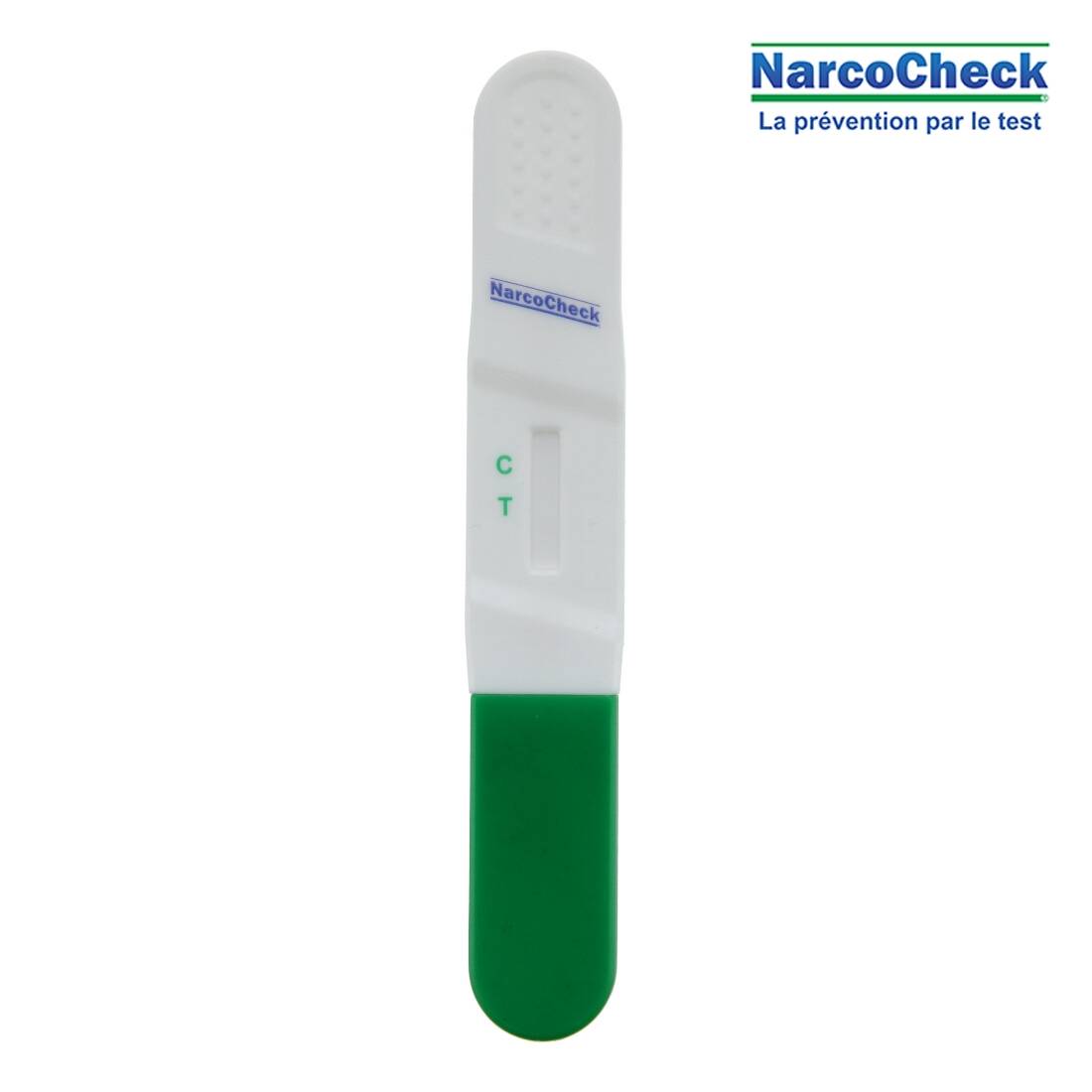 test salivaire cannabis - narcocheck - thc - planete-sfactory.com