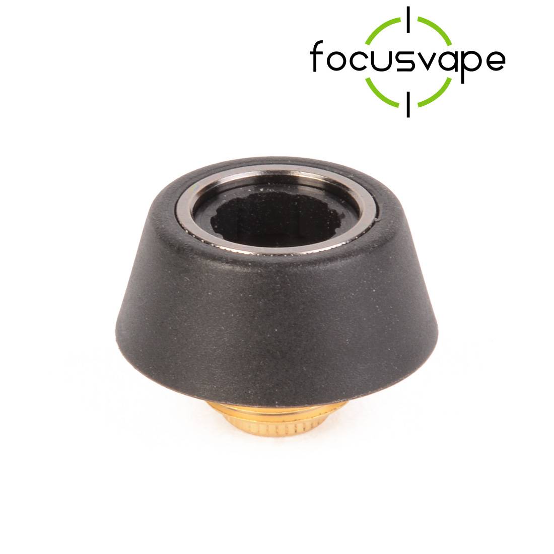 TETE DE REMPLACEMENT POUR FOCUS VAPE