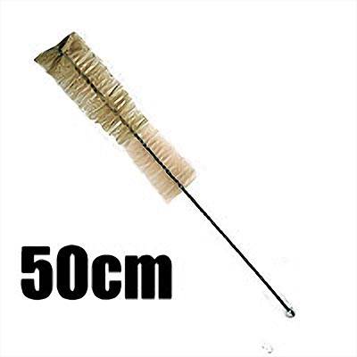 BROSSE DE NETTOYAGE 50cm