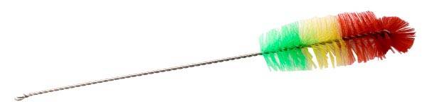 BROSSE DE NETTOYAGE RASTA 44cm