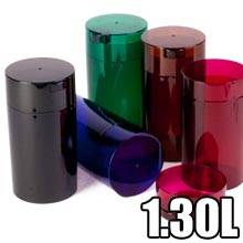 TIGHTVAC XL COLOR 1.30 L