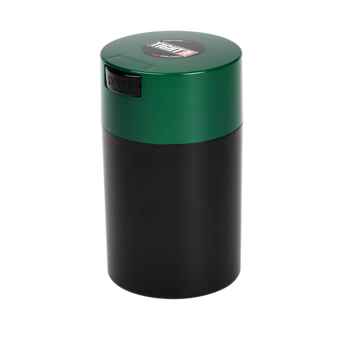 TIGHTVAC L OPAQUE