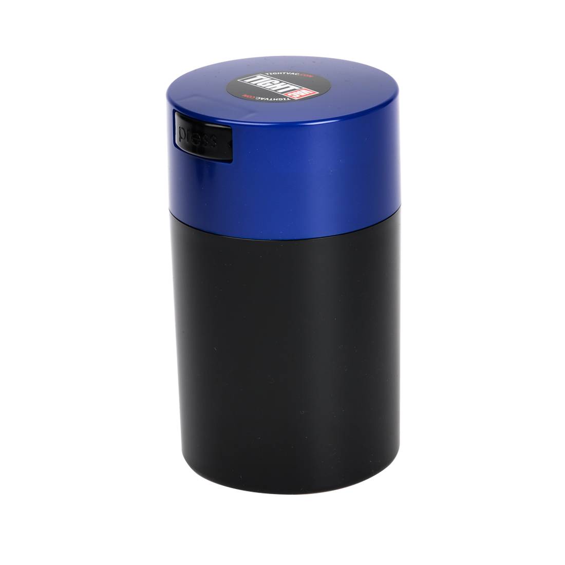 TIGHTVAC L OPAQUE