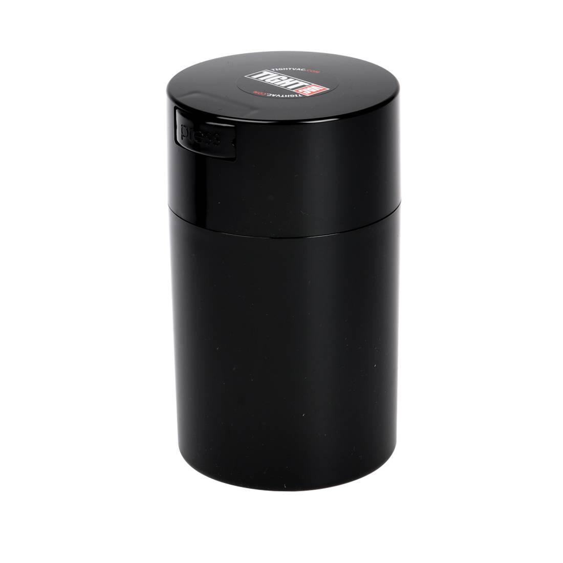 TIGHTVAC L OPAQUE