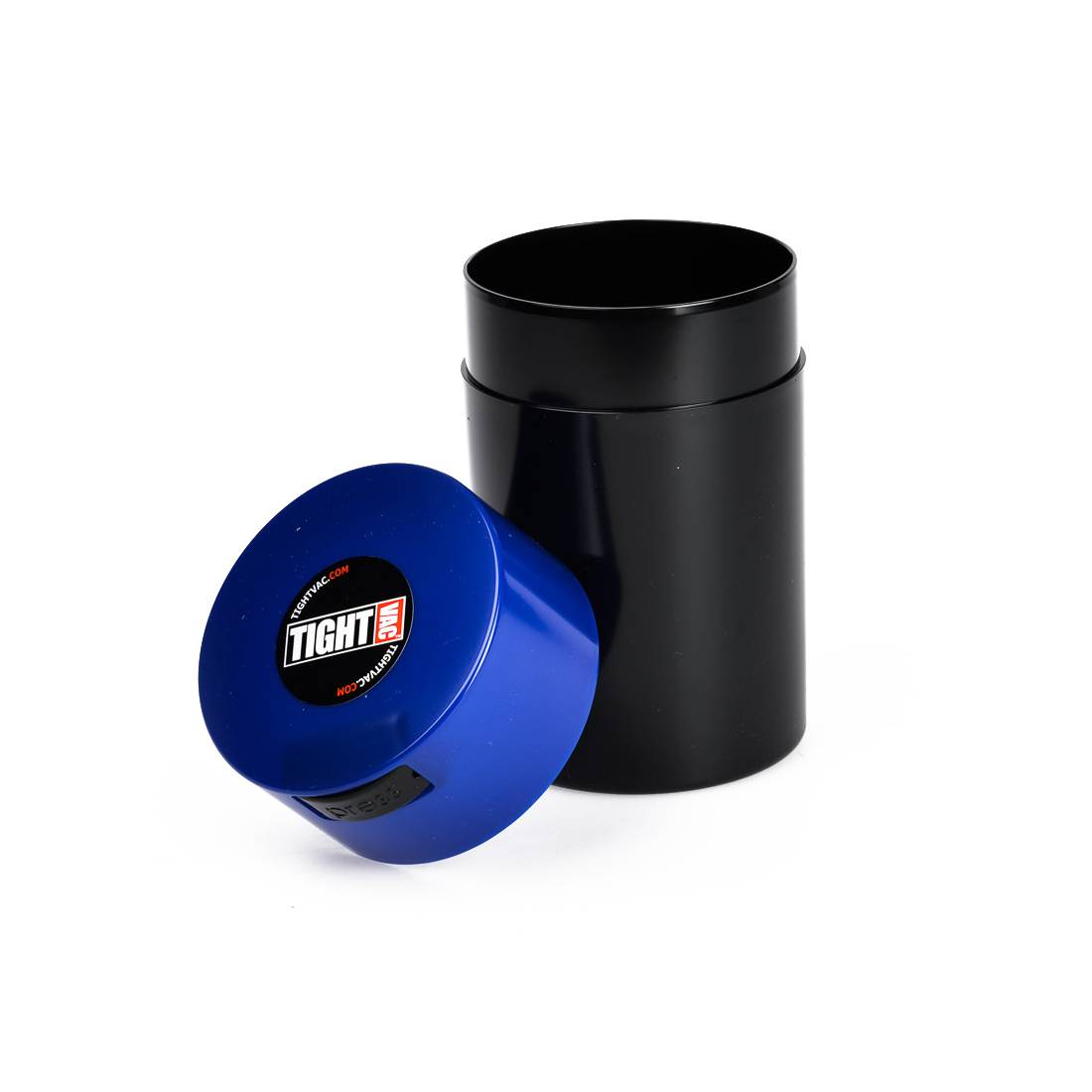TIGHTVAC L OPAQUE