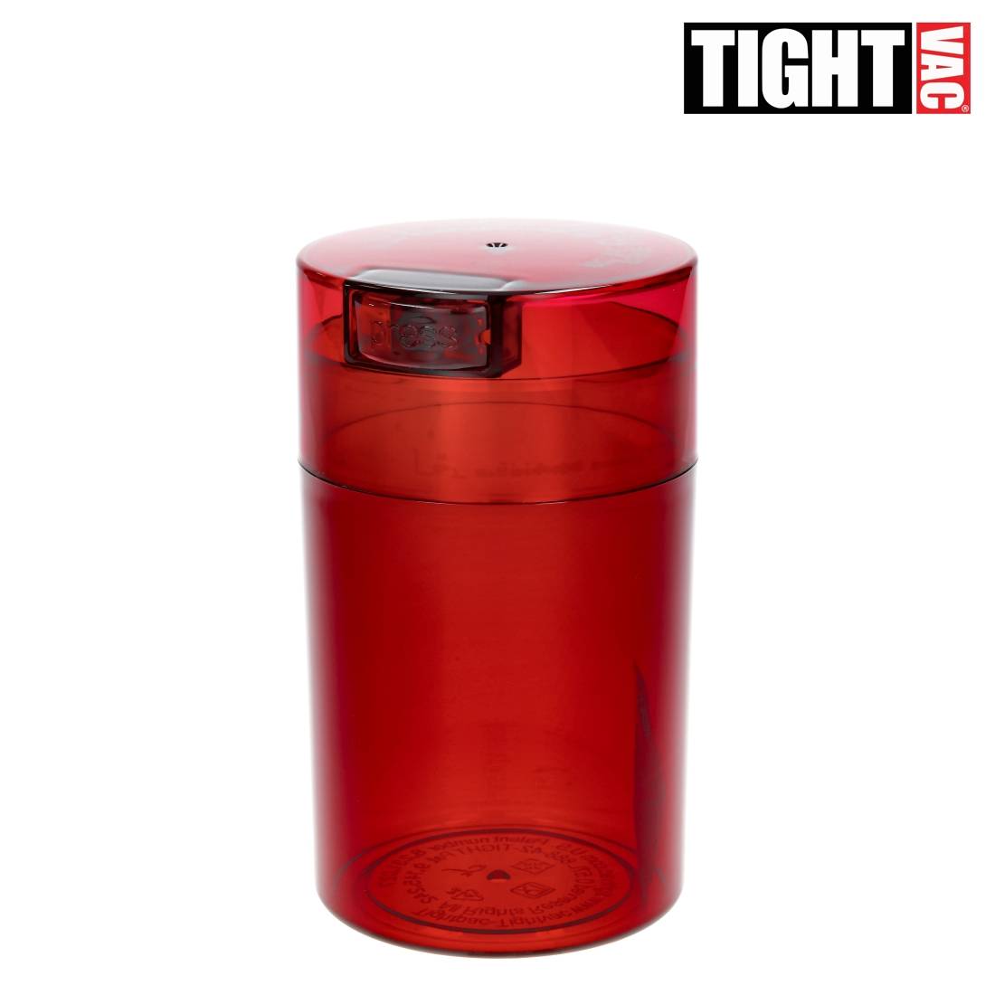 TIGHTVAC L COLOR 0,57 L