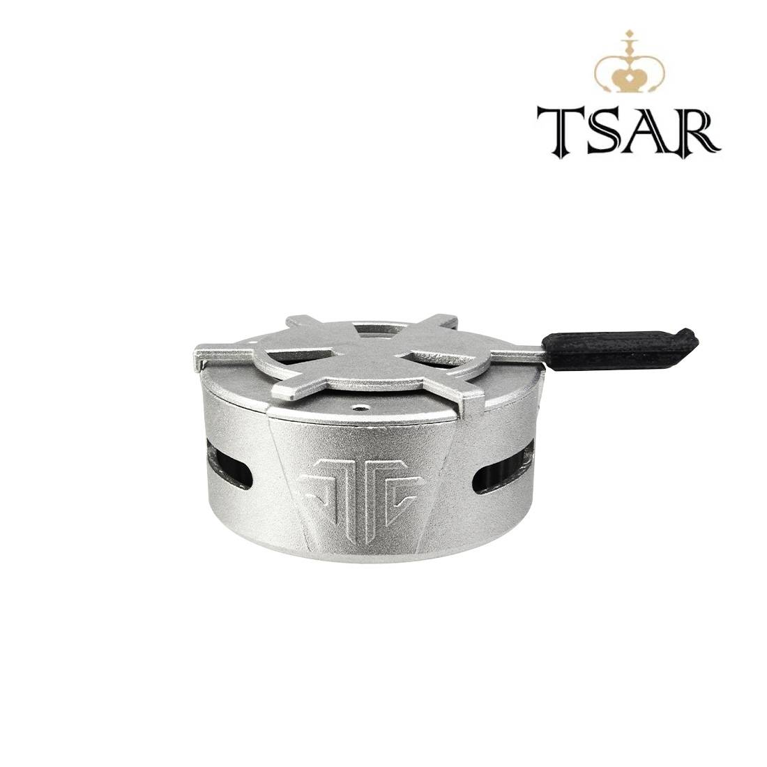 TSAR BOOSTER V2