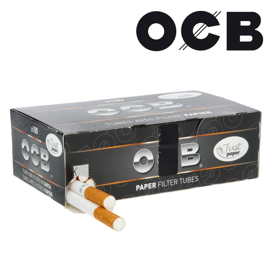 elfbar nachfüll pod läuft aus Cigarettes électroniques avec embout filtre, un confort total main image 0