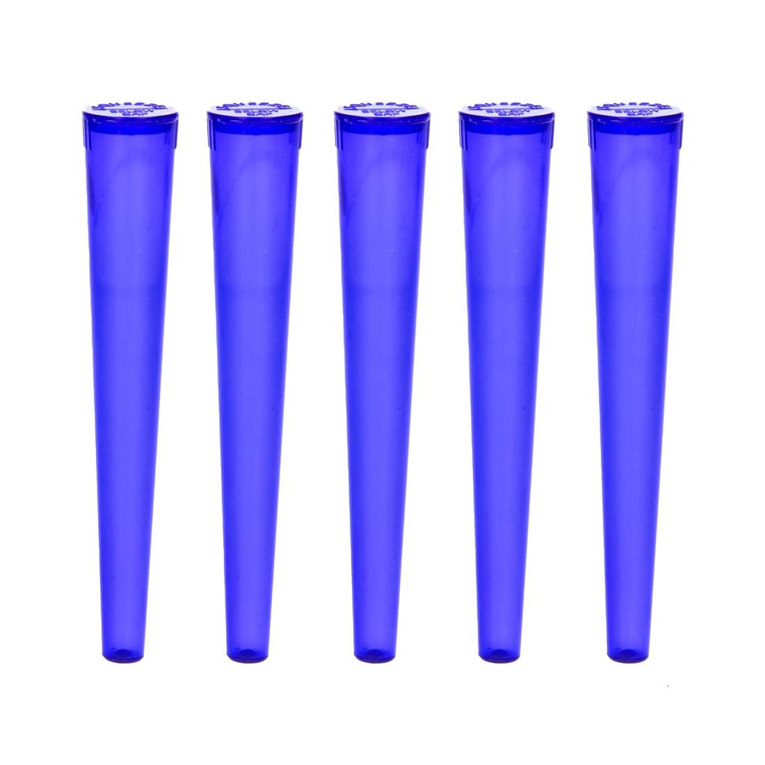 Diffuseur De Vapeur Noir, Accessoire Pour Autocuiseur, Diffuseur De Vapeur Noir Accessoire Pour Autocuiseur Diffuseur De Vapeur En Silicone Accessoire Pour Placard De Cuisine 98898795
