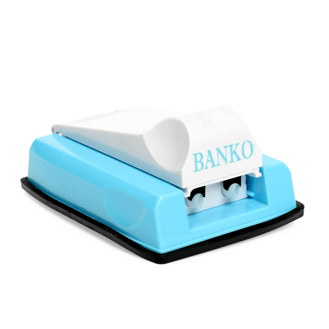 TUBEUSE BANKO DOUBLE