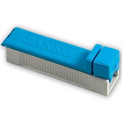 TUBEUSE BANKO