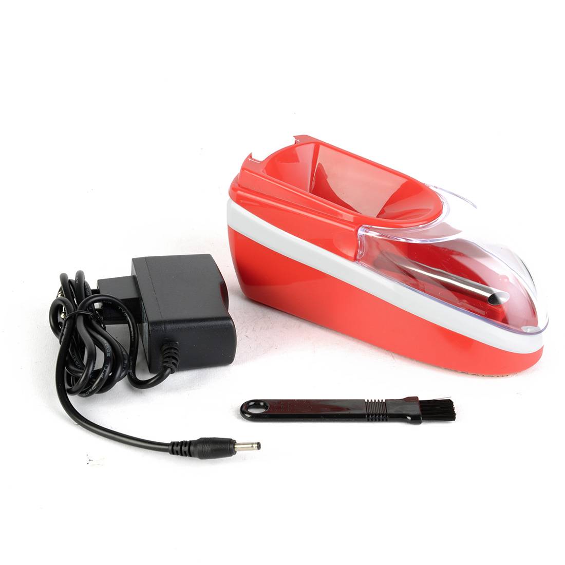 elfbar nachfüll pod läuft aus Tubeuse electrique HSPT Golden Rainbow 10+ | 10 Cigarettes automatique