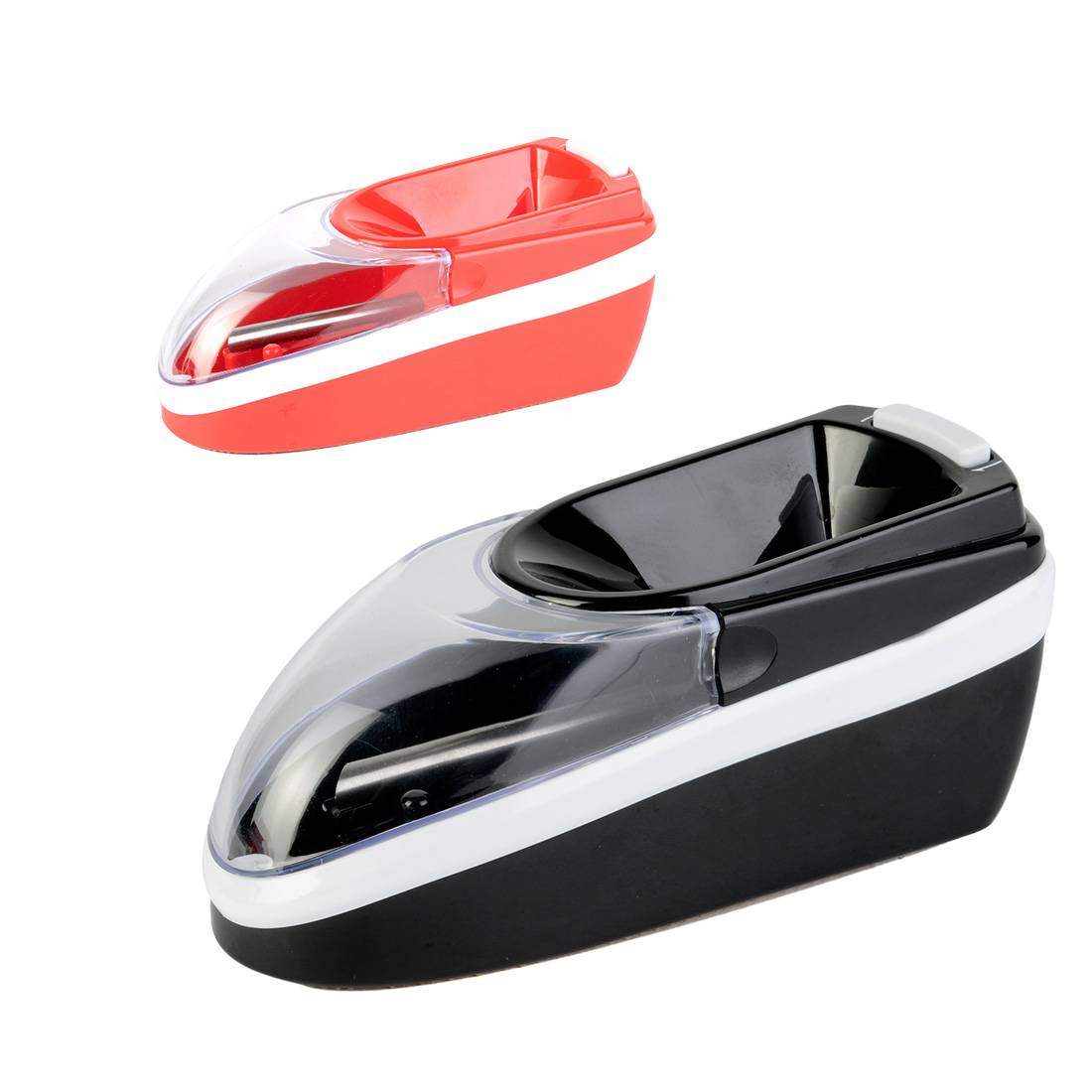 TUBEUSE ELECTRIQUE FILLING MINI