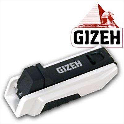 MACHINE A TUBER GIZEH DUO