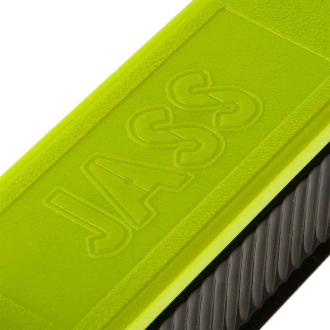 TUBEUSE JASS 
