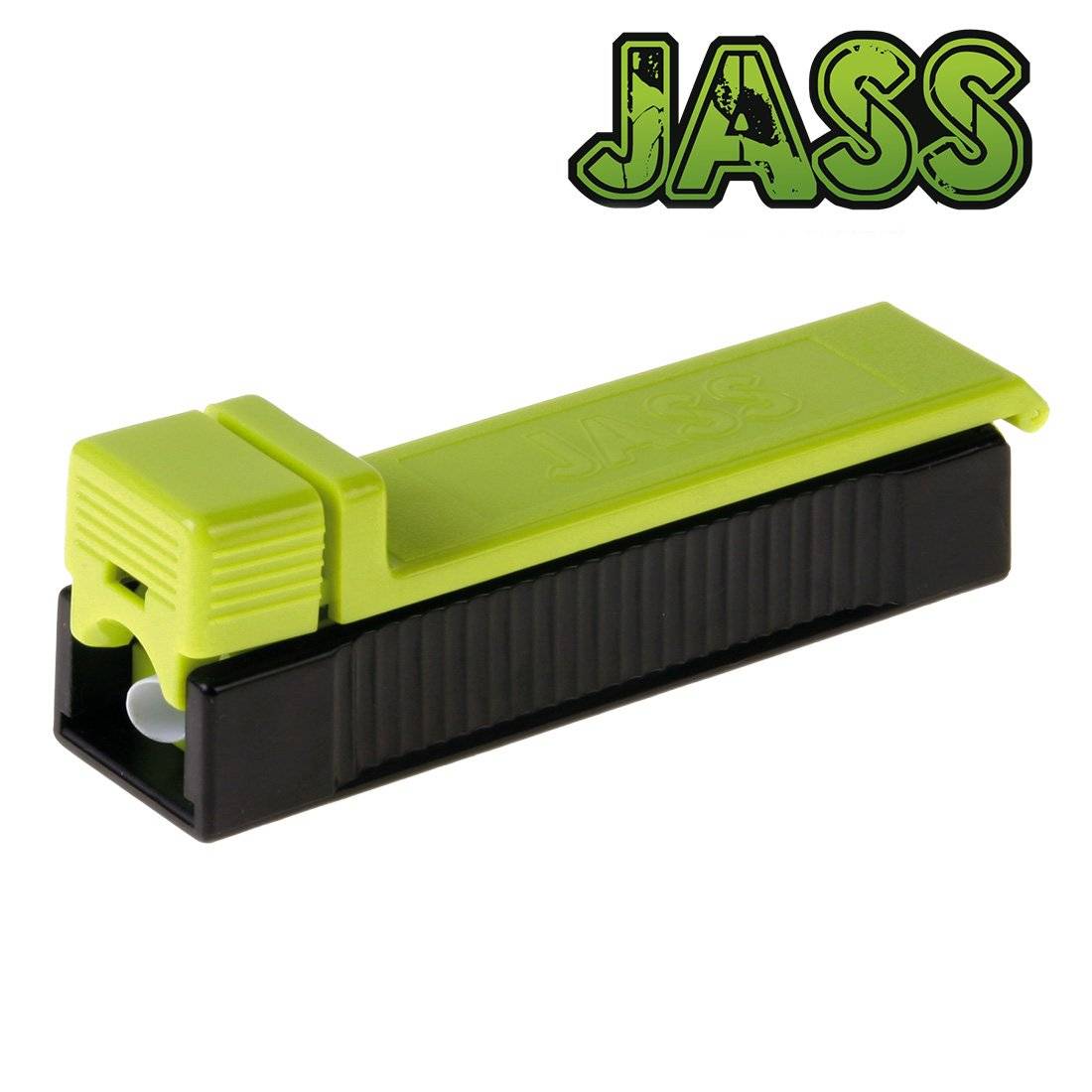 .TUBEUSE JASS