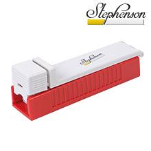 tubeuse stephenson