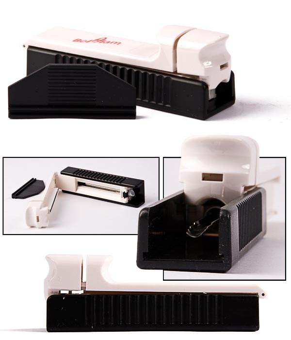 Tubeuse, pas cher, Machine tuber Tubeuse, pas cher, Machine tuber