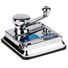 TUBEUSE DE TABLE OCB MIKROMATIC