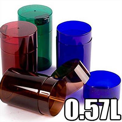 TIGHTVAC L COLOR