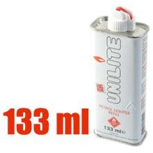 RECHARGE ESSENCE UNILITE