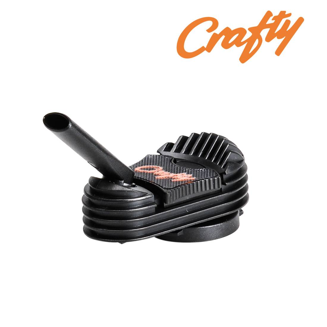 UNITE DE REFROIDISSEMENT CRAFTY ET CRAFTY +