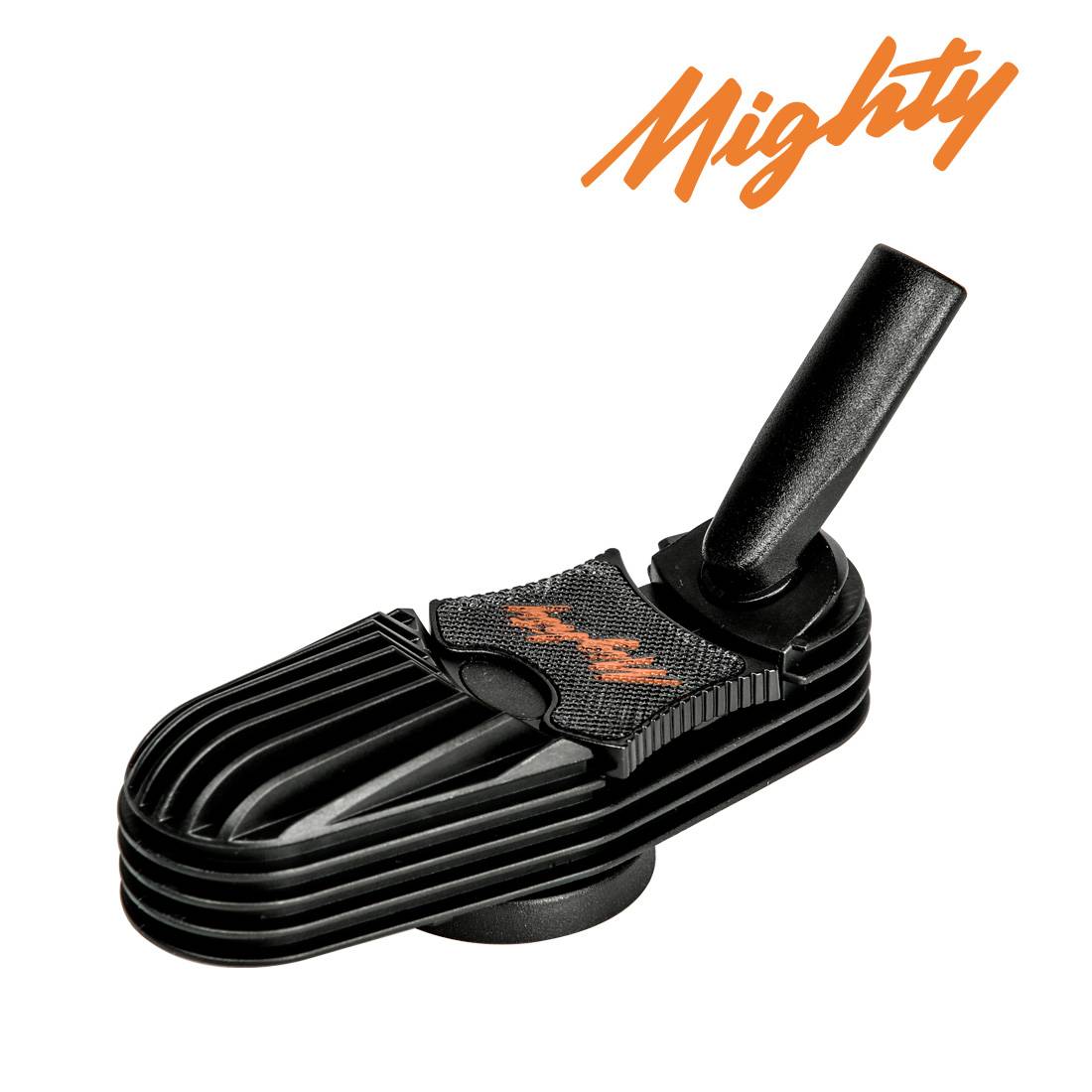 UNITÉ DE REFROIDISSEMENT MIGHTY ET MIGHTY +