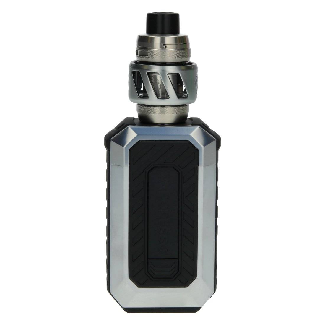 Kit Vaporesso Armour Max iTank T - Vape Puissante et Design Blind