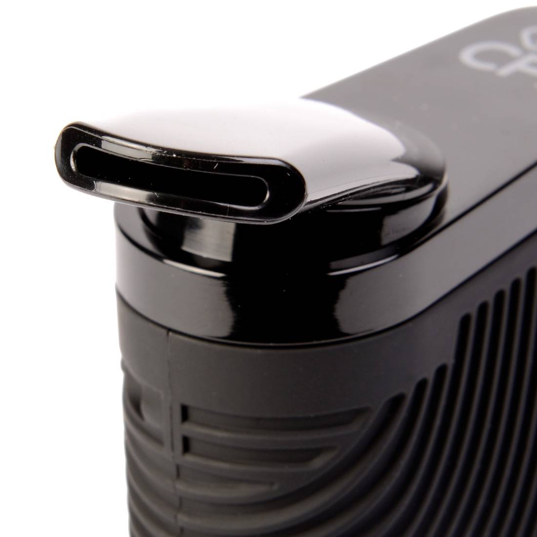 Vaporisateur Boundless CFX - planete-sfactory.com