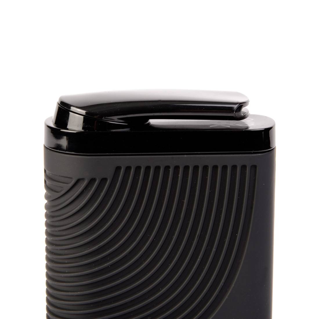 Vaporisateur Boundless CFX