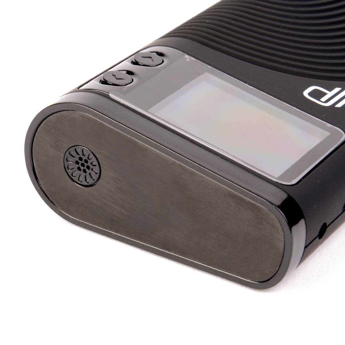 accu 18650 vap procell 3000mah Vaporisateur Boundless CFX