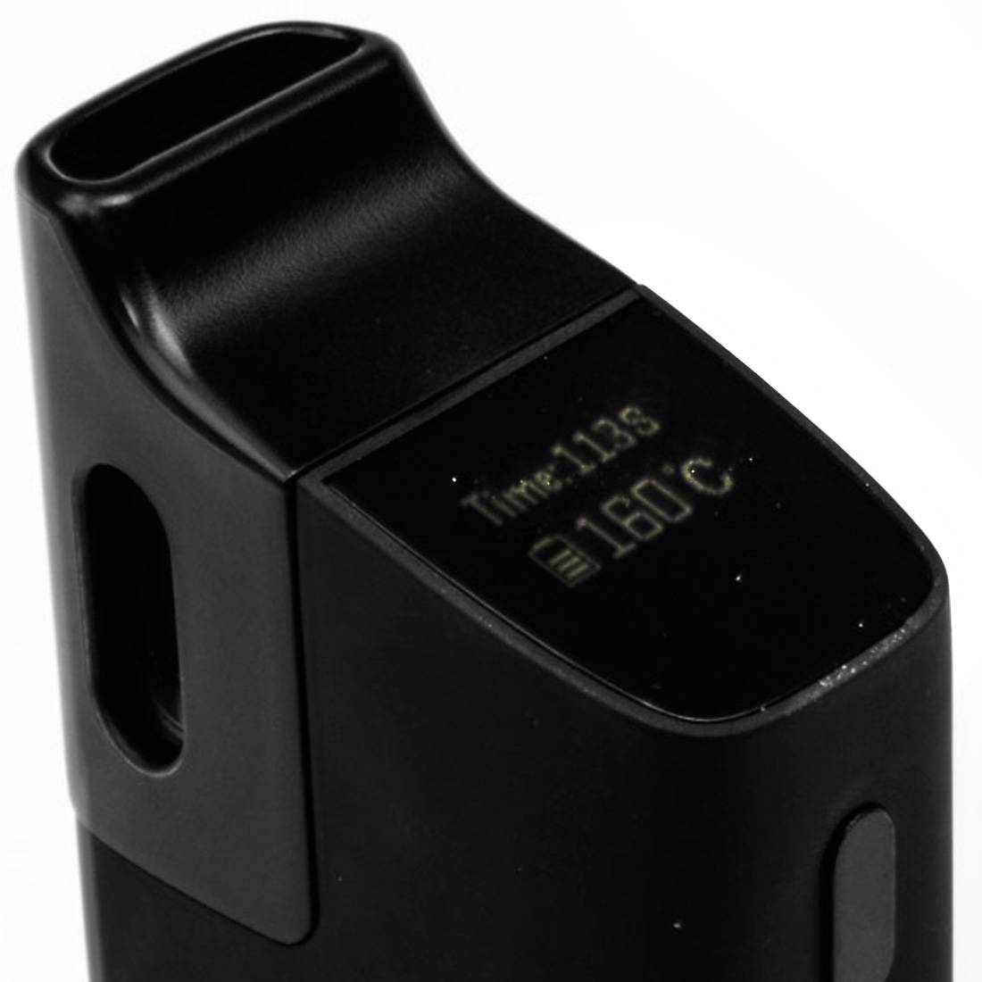 vaporisateur FENIX mini - WEECKE