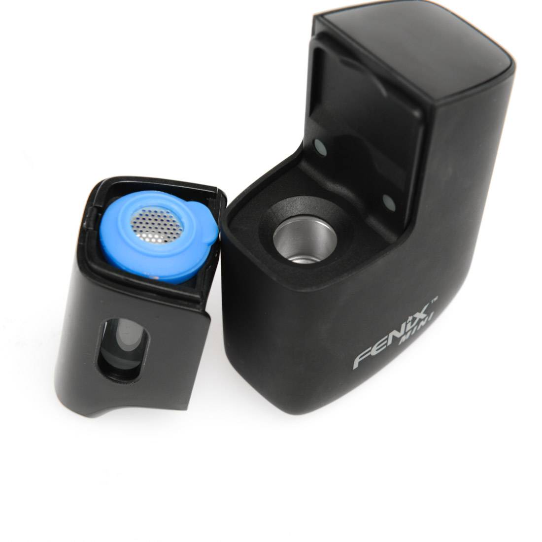 elfbar nachfüll pod läuft aus Fenix Pro Vaporisateur Avis : Une vape encore meilleure ? main image 0