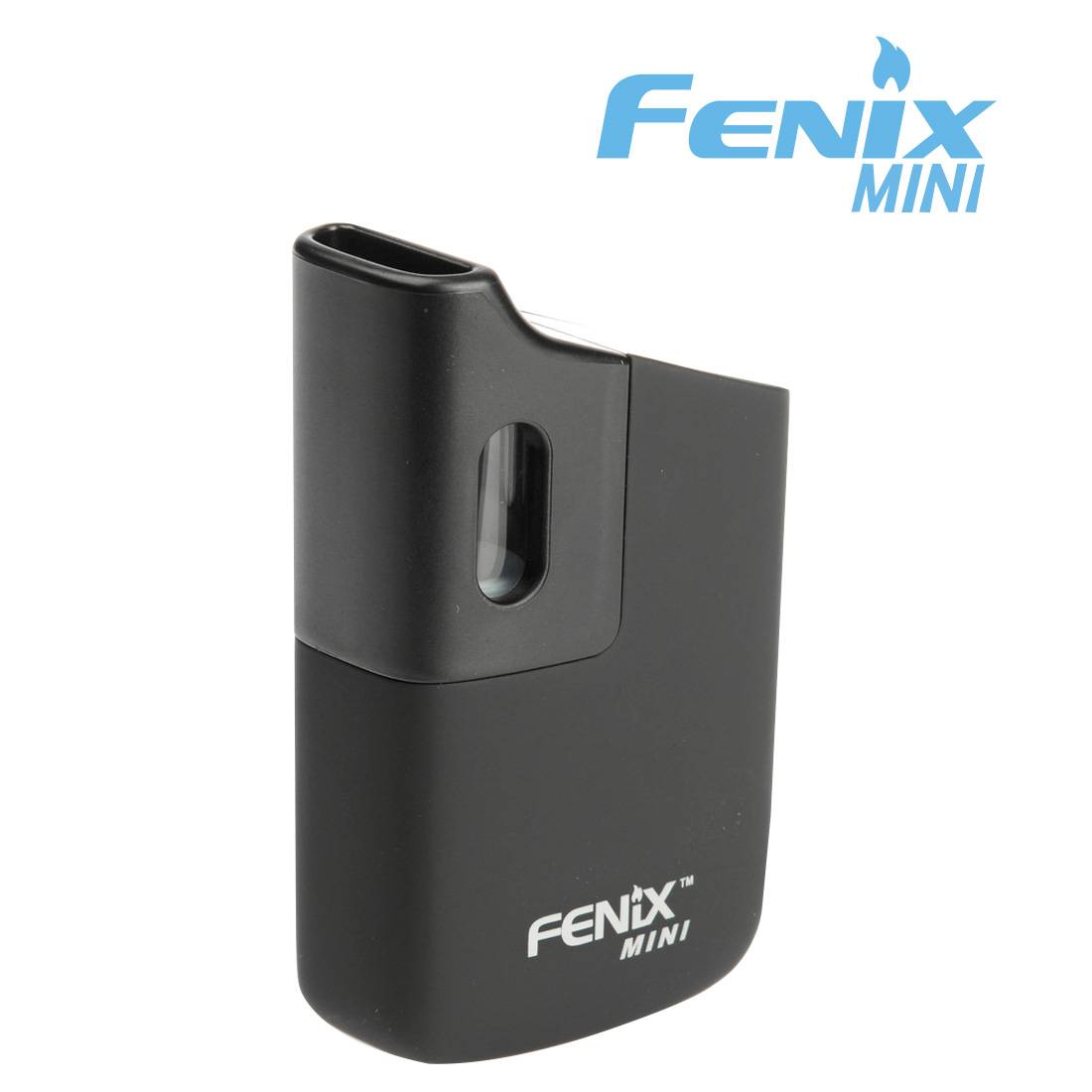 VAPORISATEUR FENIX MINI