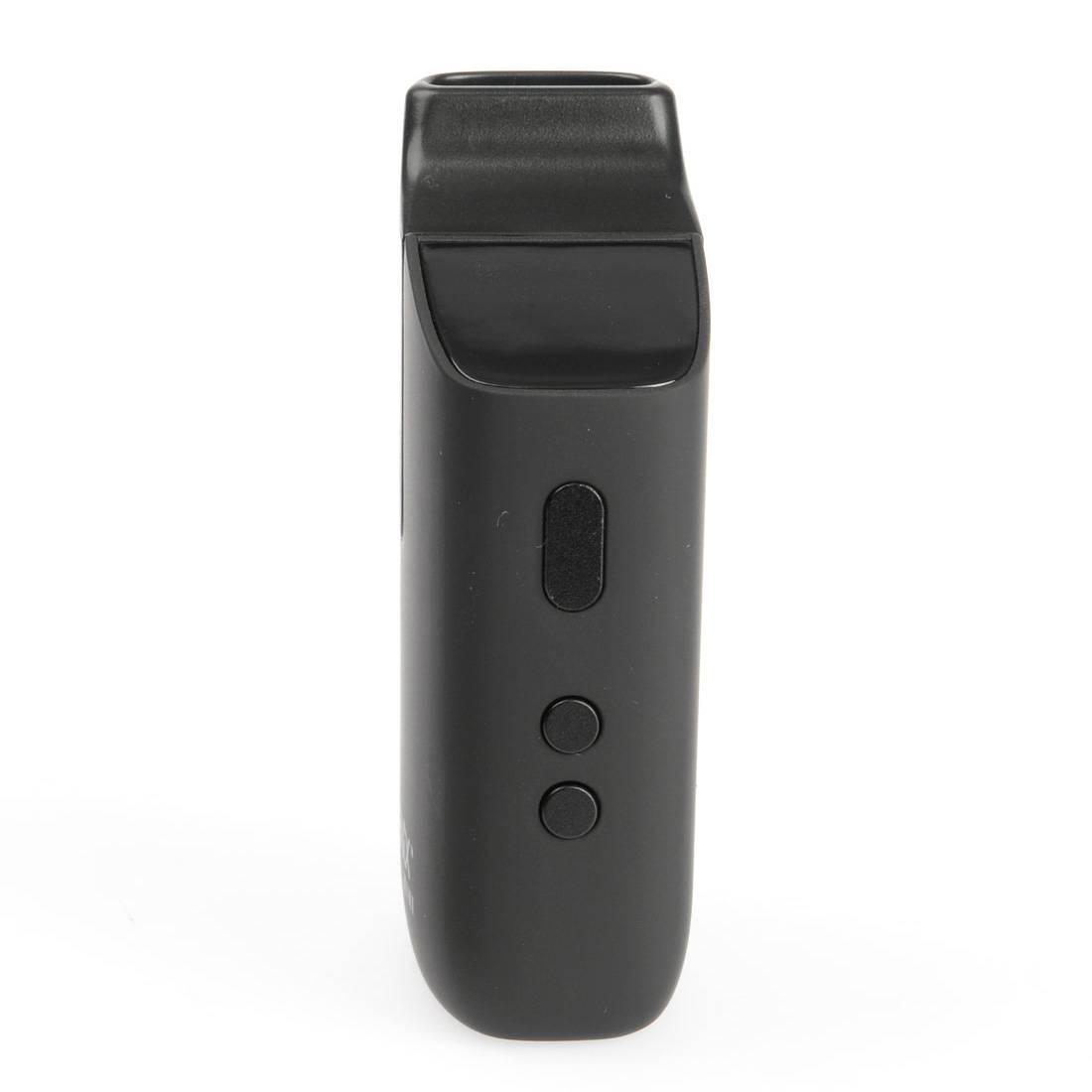 vaporisateur FENIX mini - WEECKE - planete sfactory.com