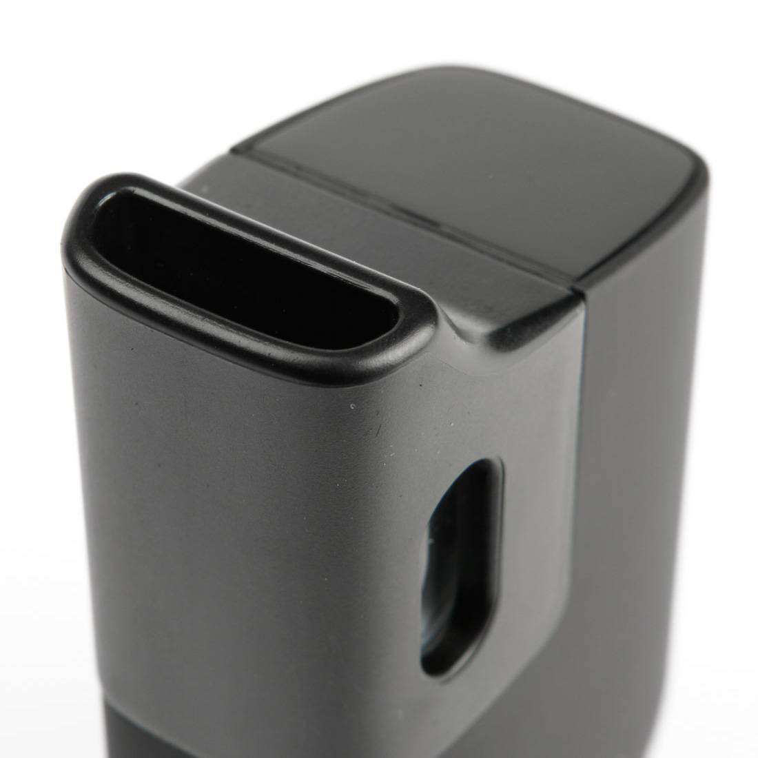 vaporisateur FENIX mini - WEECKE