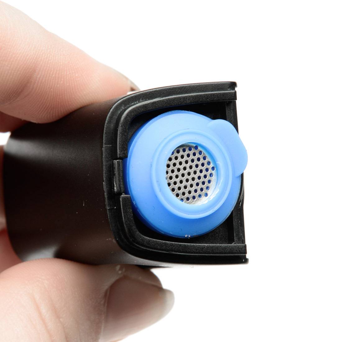 vaporisateur FENIX mini - WEECKE