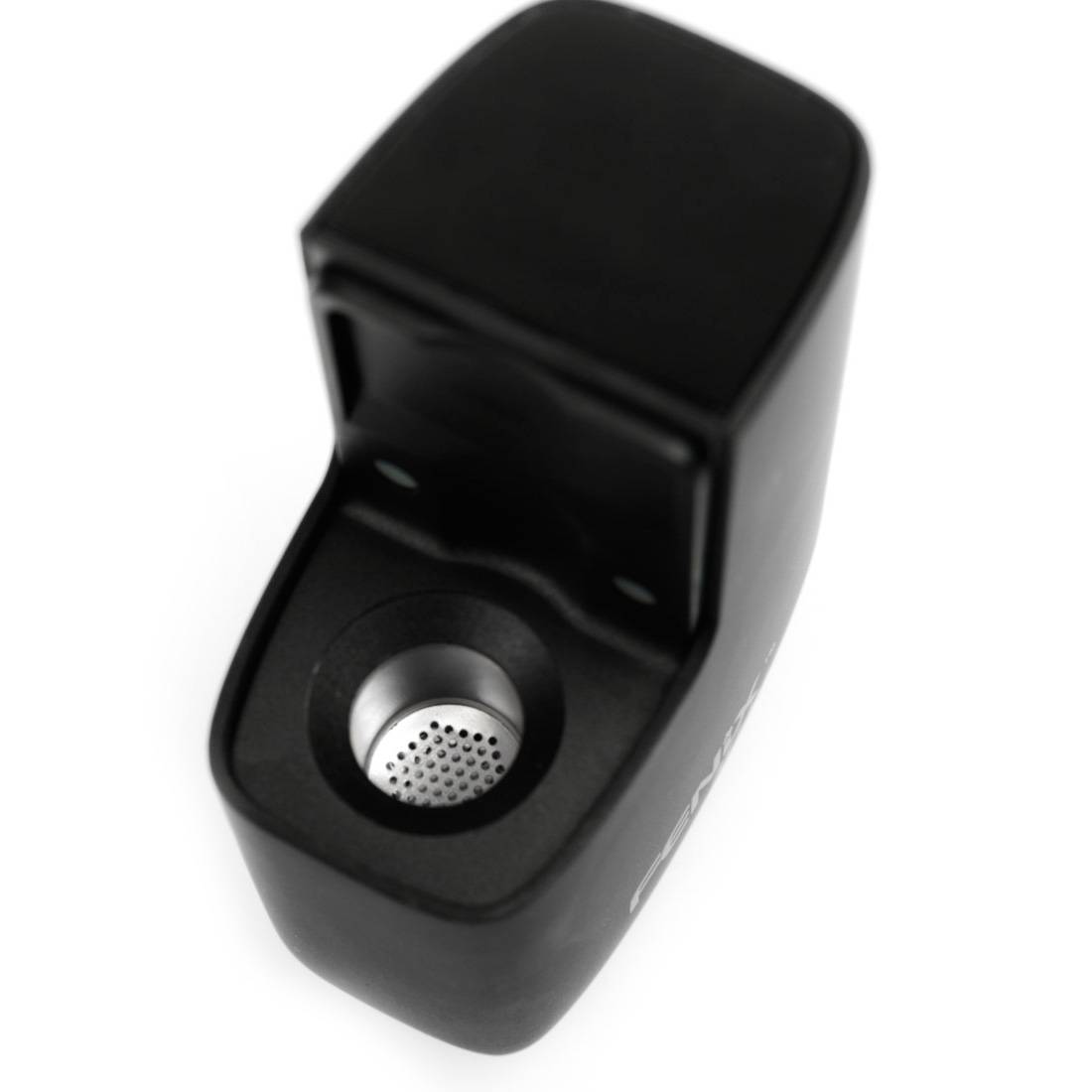 elfbar nachfüll pod läuft aus Fenix Pro Vaporisateur Avis : Une vape encore meilleure ? main image 1