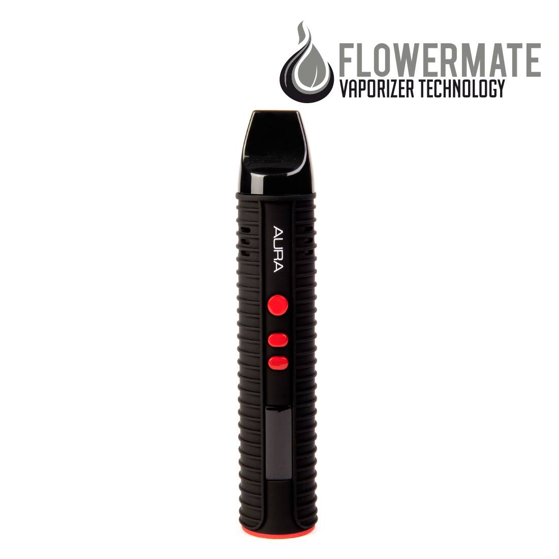 VAPORISATEUR FLOWERMATE AURA