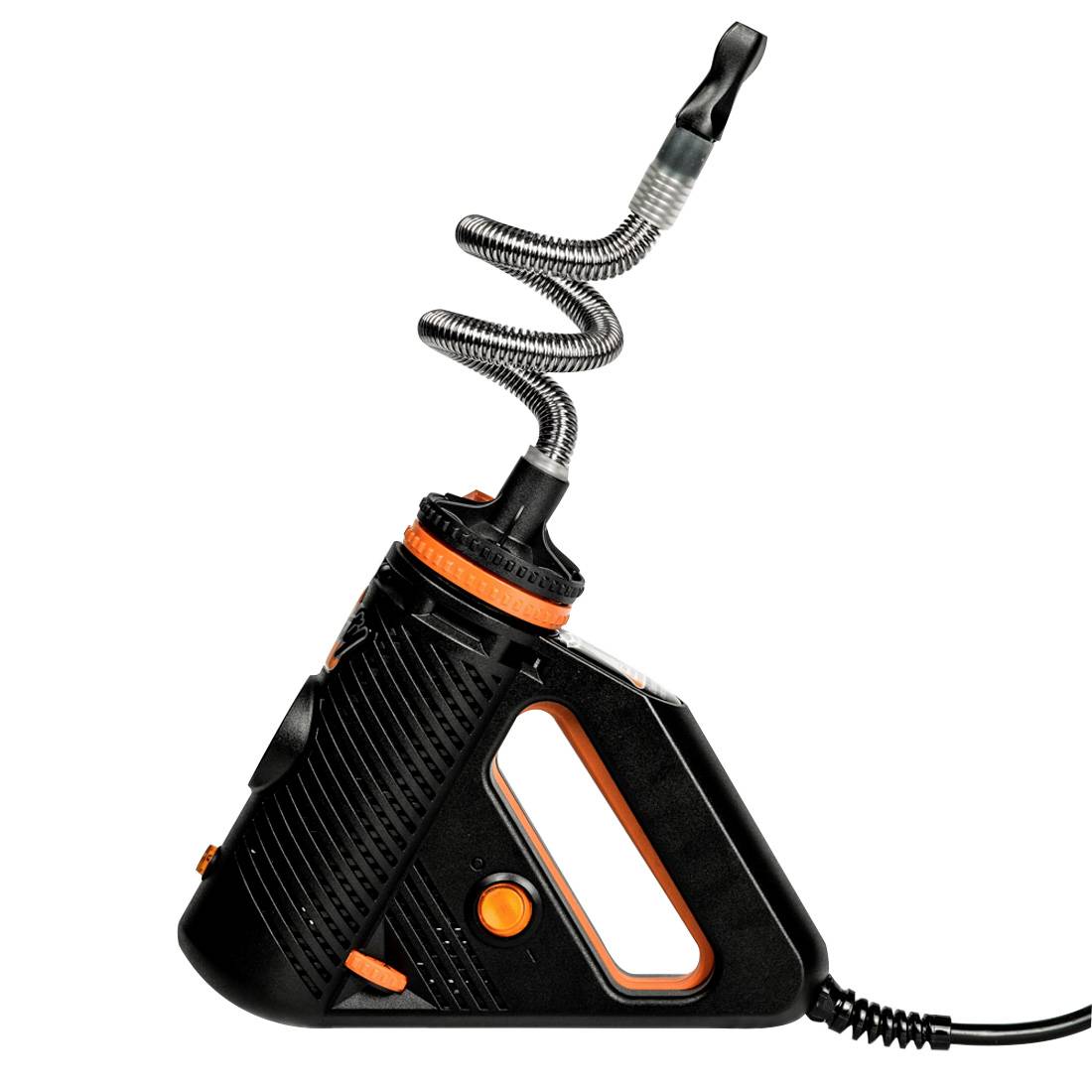 VAPORISATEUR PLENTY