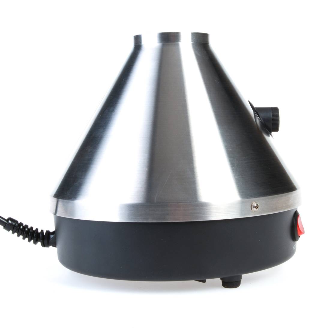 elfbar nachfüll pod läuft aus Volcano Classic Vaporizer | Save $71.85 NOW main image 1