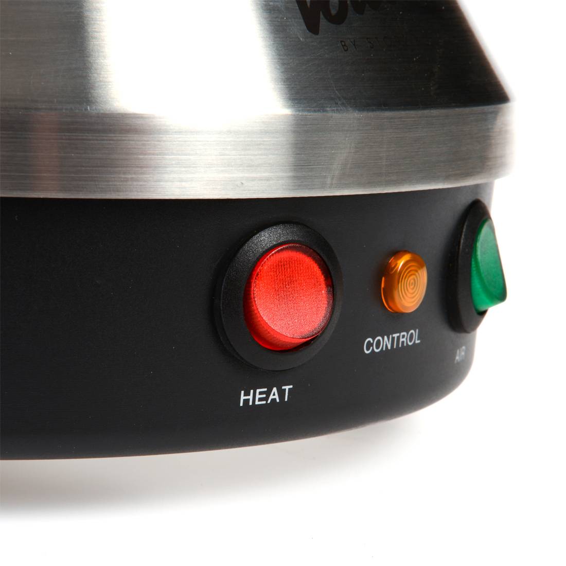 Vaporiseur VOLCANO acheter achat volcano boutique, Vaporisateur